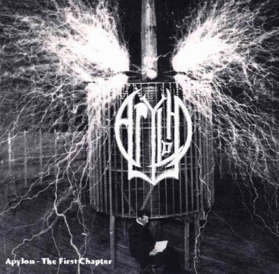 Apylon : The First Chapter